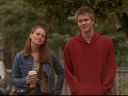 1x02-00267.jpg