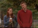 1x02-00268.jpg