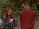 1x02-00270.jpg