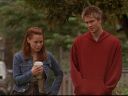 1x02-00271.jpg