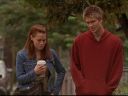 1x02-00272.jpg
