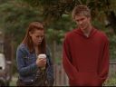 1x02-00273.jpg