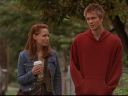 1x02-00277.jpg