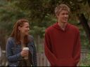 1x02-00280.jpg