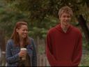 1x02-00281.jpg