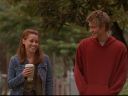 1x02-00282.jpg