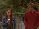 1x02-00283.jpg