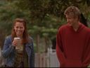 1x02-00284.jpg