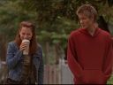 1x02-00285.jpg