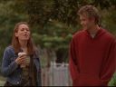 1x02-00289.jpg