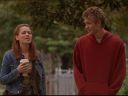 1x02-00290.jpg