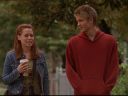 1x02-00291.jpg