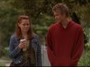 1x02-00293.jpg
