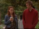 1x02-00294.jpg