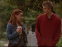 1x02-00295.jpg