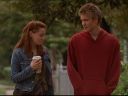 1x02-00296.jpg