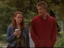 1x02-00297.jpg