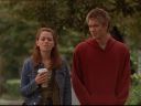1x02-00298.jpg