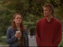 1x02-00299.jpg
