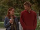 1x02-00301.jpg