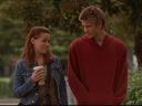 1x02-00302.jpg