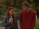 1x02-00303.jpg