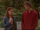 1x02-00304.jpg
