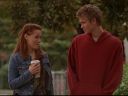 1x02-00305.jpg