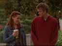 1x02-00306.jpg