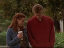 1x02-00308.jpg