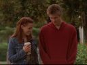 1x02-00309.jpg