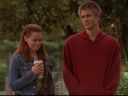 1x02-00310.jpg