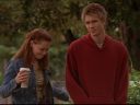 1x02-00311.jpg
