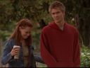 1x02-00312.jpg