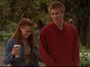 1x02-00313.jpg
