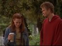 1x02-00315.jpg