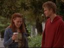 1x02-00316.jpg
