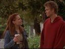 1x02-00318.jpg