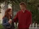 1x02-00326.jpg