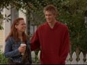 1x02-00327.jpg