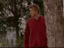 1x02-00336.jpg