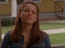 1x02-00338.jpg
