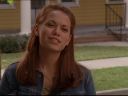 1x02-00339.jpg