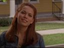 1x02-00340.jpg