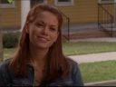 1x02-00342.jpg
