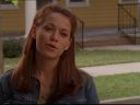 1x02-00346.jpg