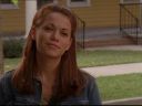 1x02-00347.jpg
