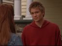 1x02-00349.jpg