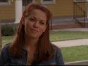 1x02-00354.jpg