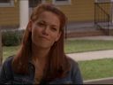1x02-00355.jpg